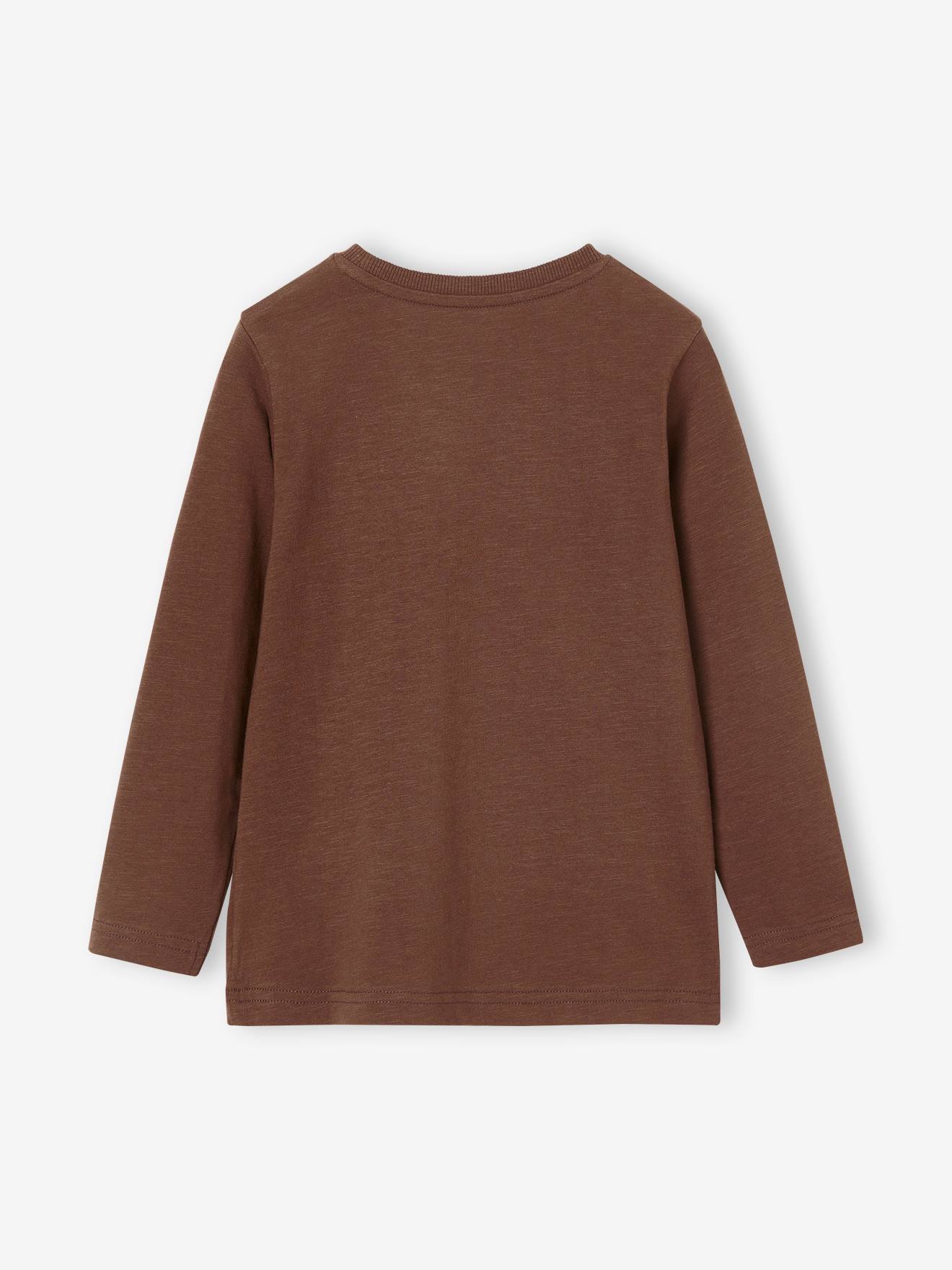 https://kids-avenue.com.ua/pages/gallery/6228/t-shirt-couleur-basics-personnalisable-garcon-manches-longues (11).jpg